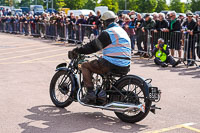 Vintage-motorcycle-club;eventdigitalimages;no-limits-trackdays;peter-wileman-photography;vintage-motocycles;vmcc-banbury-run-photographs